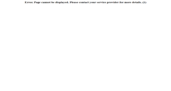 Desktop Screenshot of aplr.org