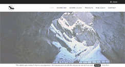 Desktop Screenshot of aplr.ro